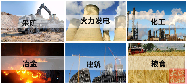 沙子除雜直線振動篩適用范圍 沙子除雜直線振動篩適用范圍