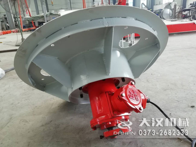 聚丙乙烯旋振篩底 聚丙乙烯旋振篩底