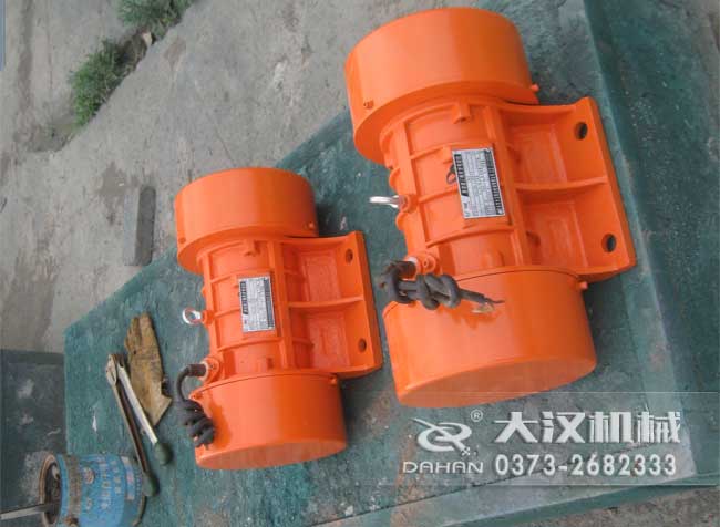 振動電機報價 振動電機報價