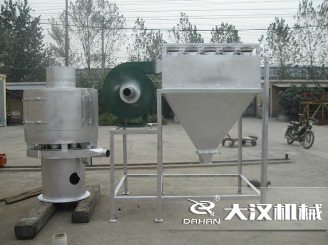 硫酸鎂氣流篩 硫酸鎂氣流篩