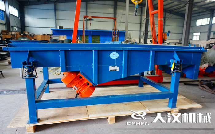 螺旋輸送機 螺旋輸送機