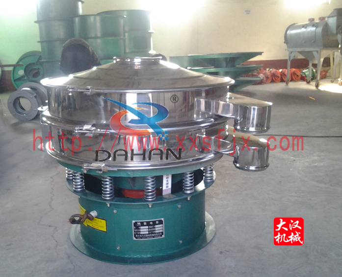 豆漿過濾篩 豆漿過濾篩