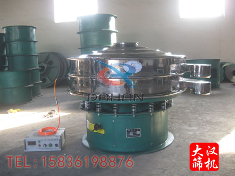 超聲波篩分機 超聲波篩分機