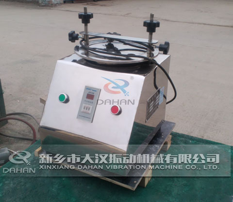 試驗篩機 試驗篩機