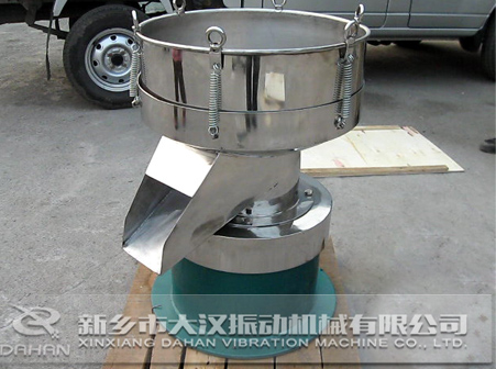 乳膠漆過濾篩 乳膠漆過濾篩