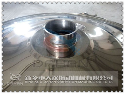 全不銹鋼振動防塵蓋 全不銹鋼振動防塵蓋