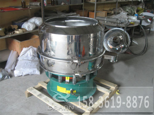 油漆除雜過濾篩 油漆除雜過濾篩