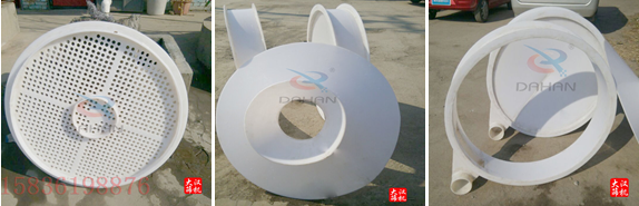 耐腐蝕塑料振動篩配件 耐腐蝕塑料振動篩配件