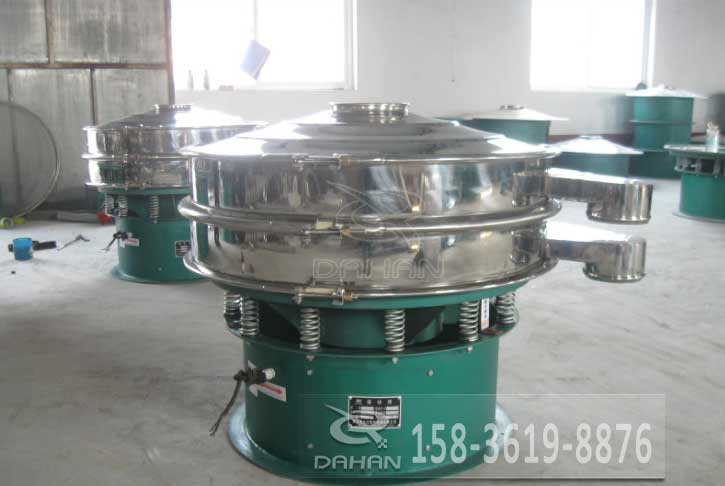 米粉振動篩 米粉振動篩