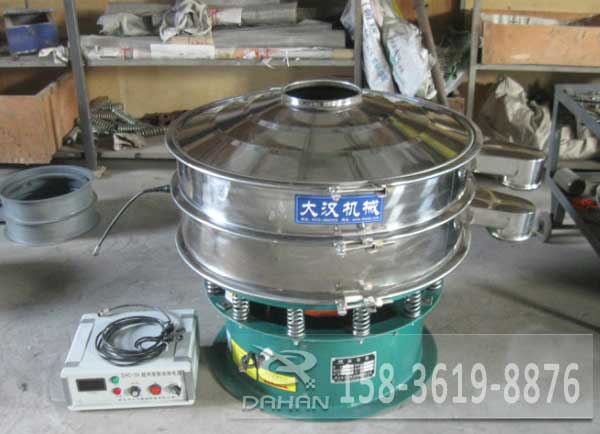 超聲波振動(dòng)篩 超聲波振動(dòng)篩