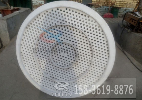 耐腐蝕振動(dòng)篩網(wǎng)架 耐腐蝕振動(dòng)篩網(wǎng)架