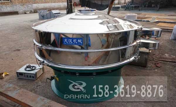 超聲波振動篩 超聲波振動篩