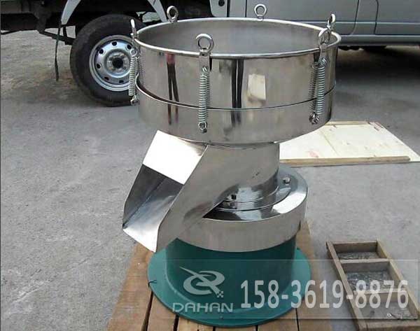 乳膠漆過濾篩 乳膠漆過濾篩