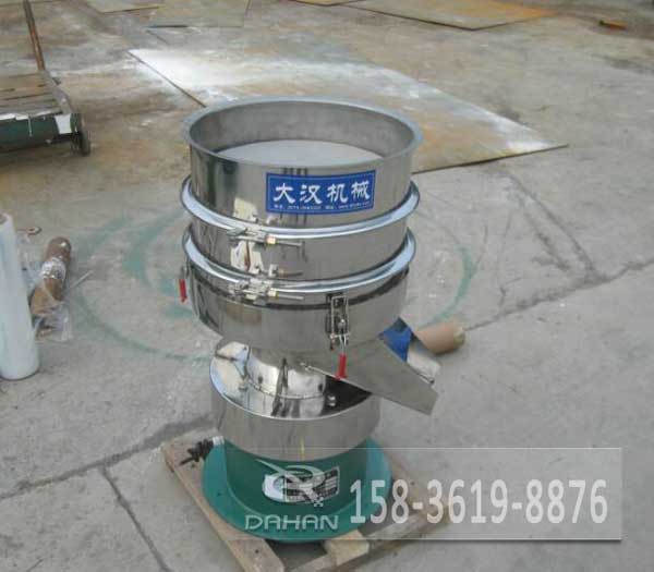 特殊定做過濾篩 特殊定做過濾篩