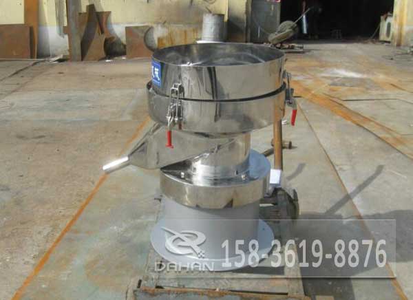 不銹鋼過濾篩 不銹鋼過濾篩