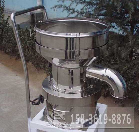 特殊定做過濾篩 特殊定做過濾篩