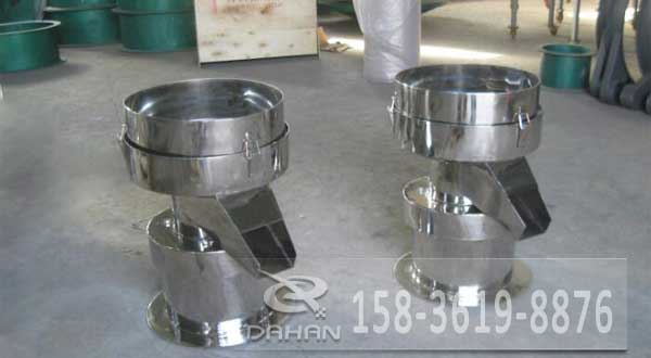 不銹鋼過濾篩 不銹鋼過濾篩